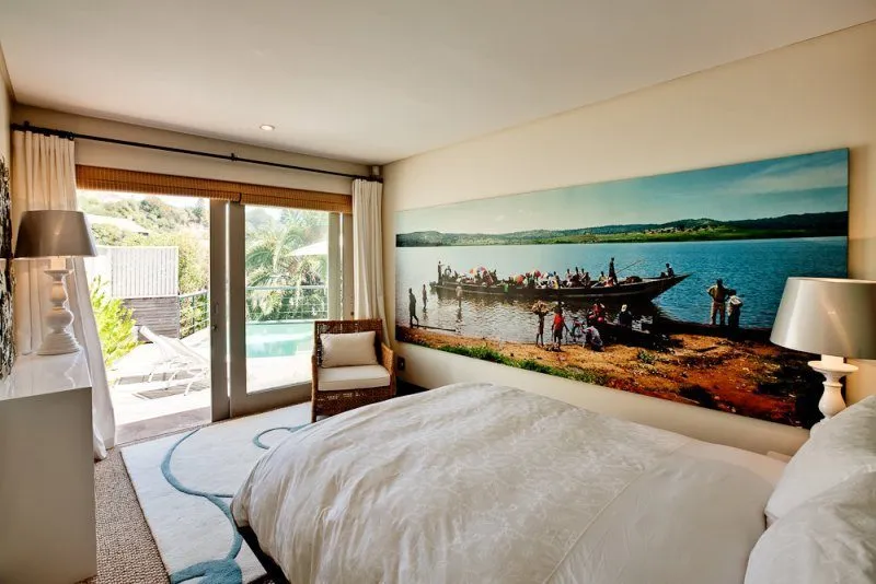 property_[object Object]_11