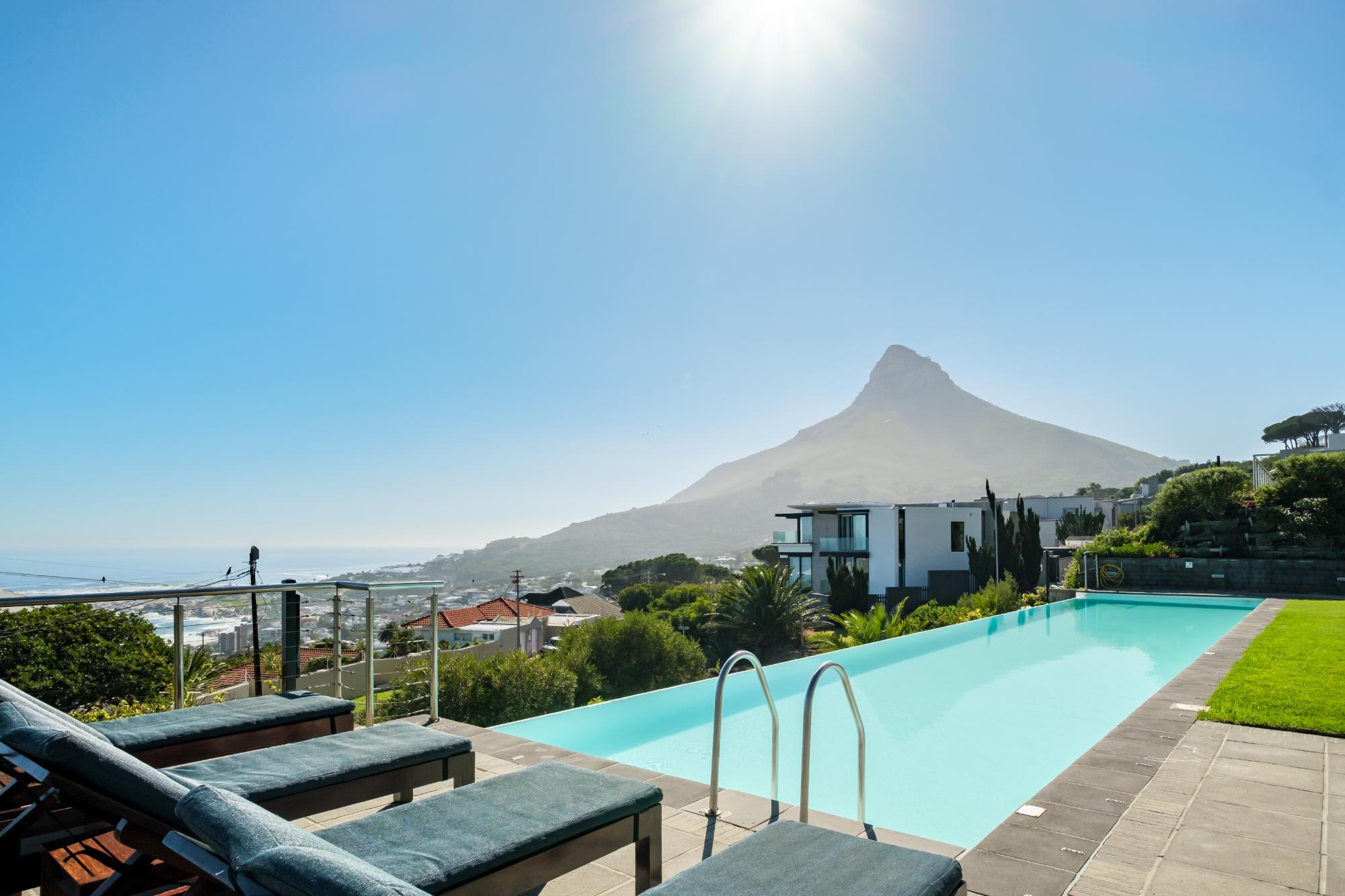 property_[object Object]_2