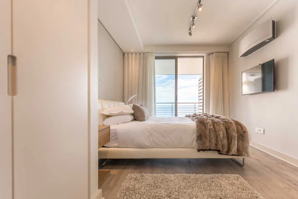 property_[object Object]_14