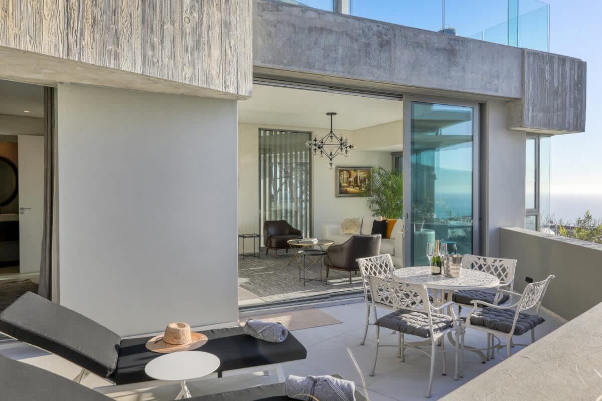 property_[object Object]_24