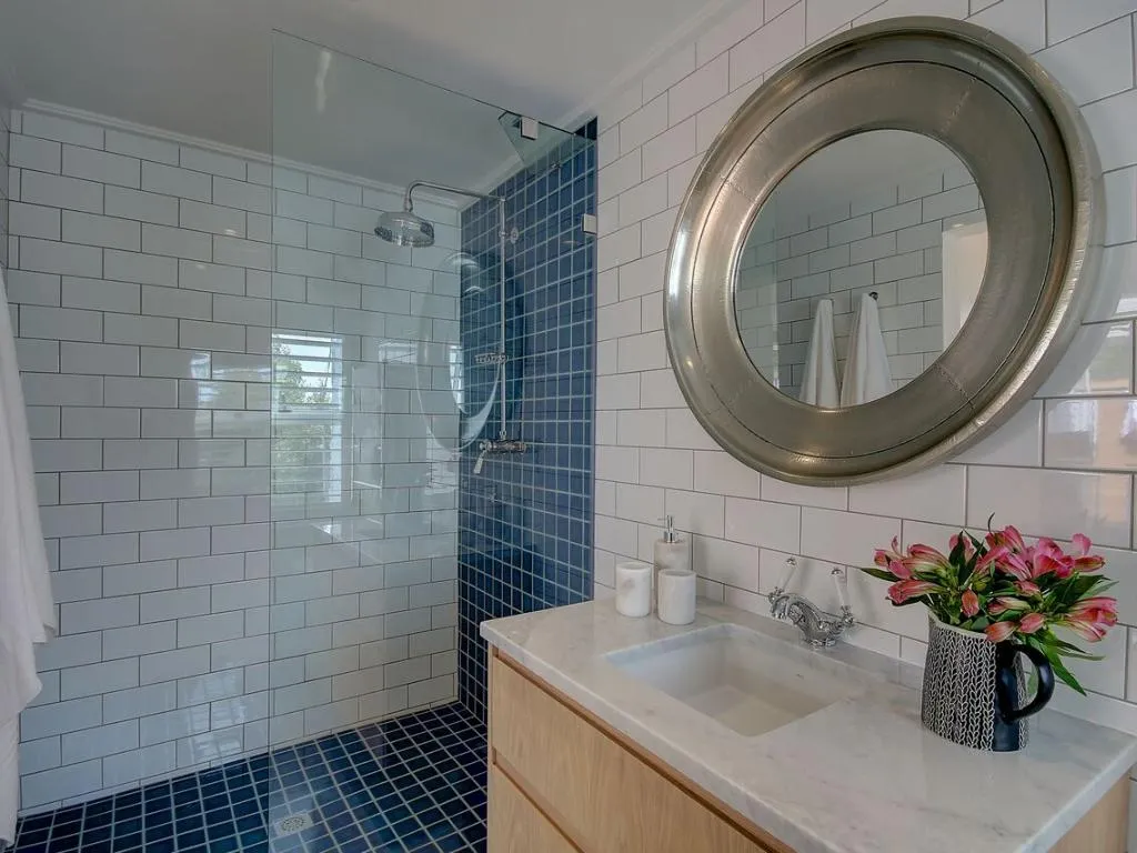 property_[object Object]_3