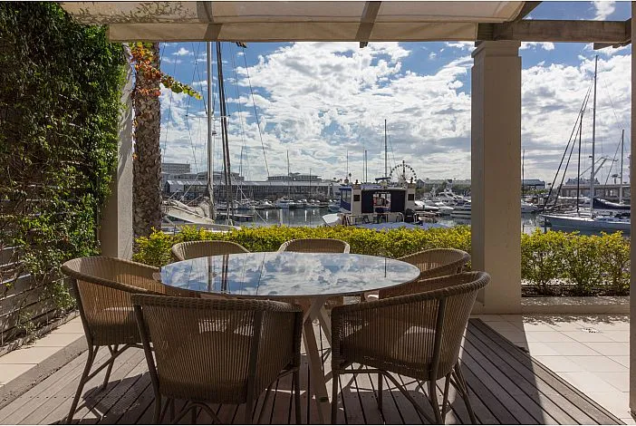 property_[object Object]_13