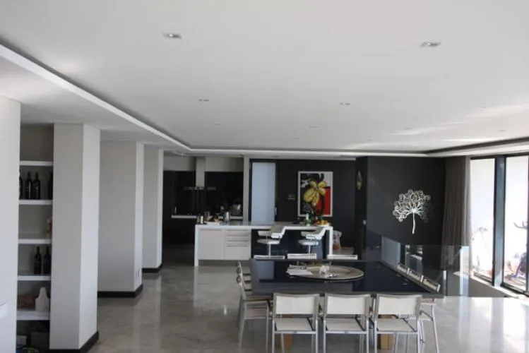 property_[object Object]_0