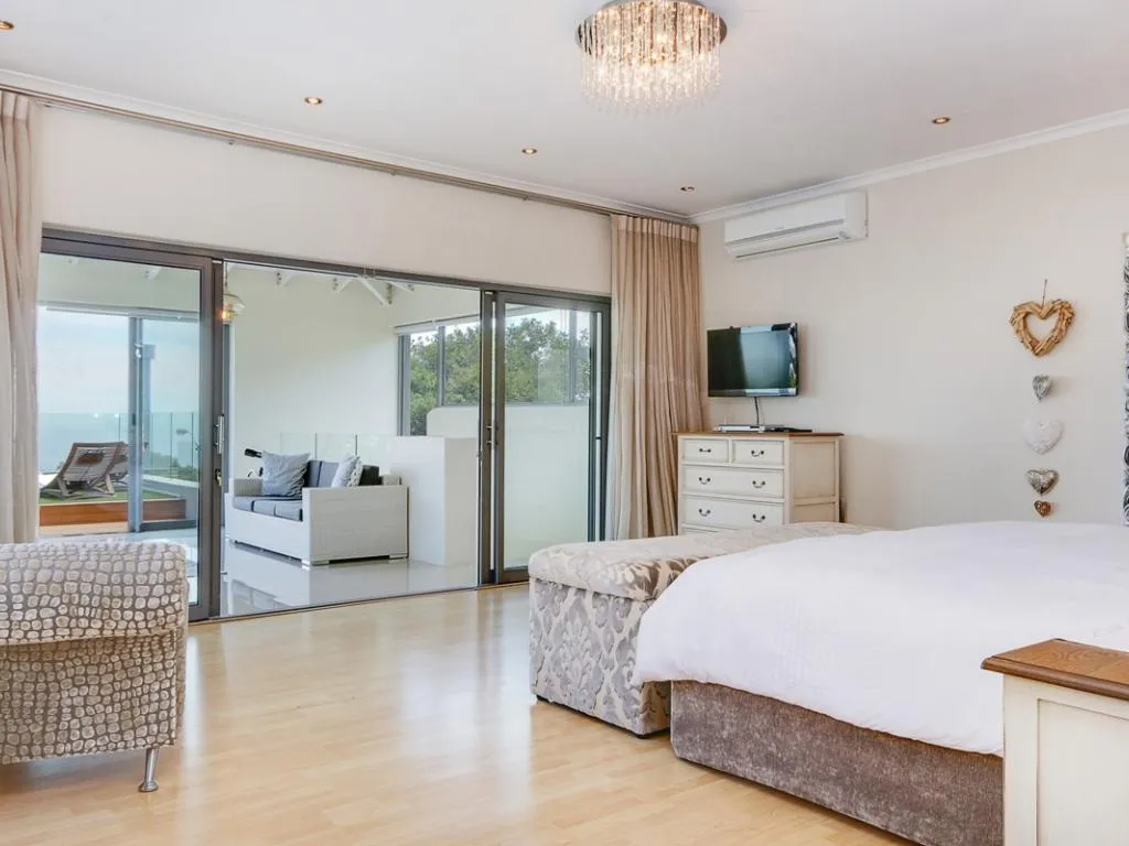 property_[object Object]_3