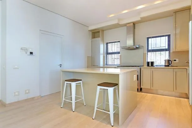 property_[object Object]_6