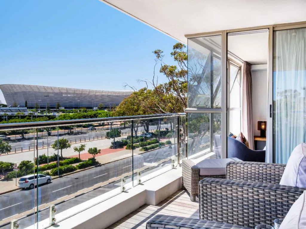 property_[object Object]_7