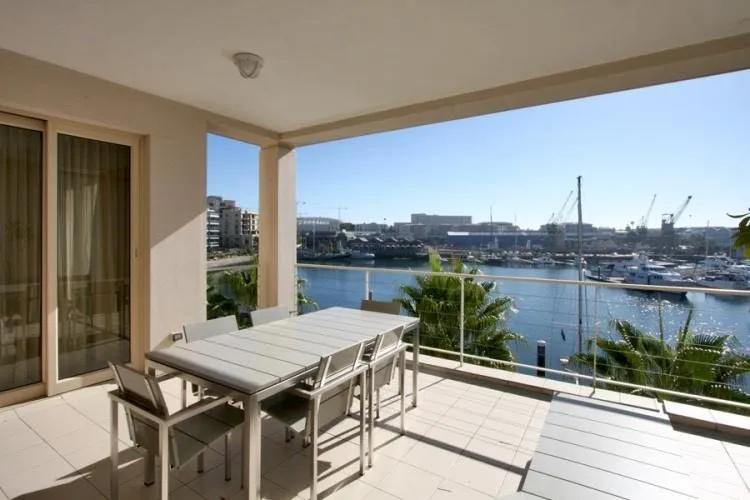 property_[object Object]_0