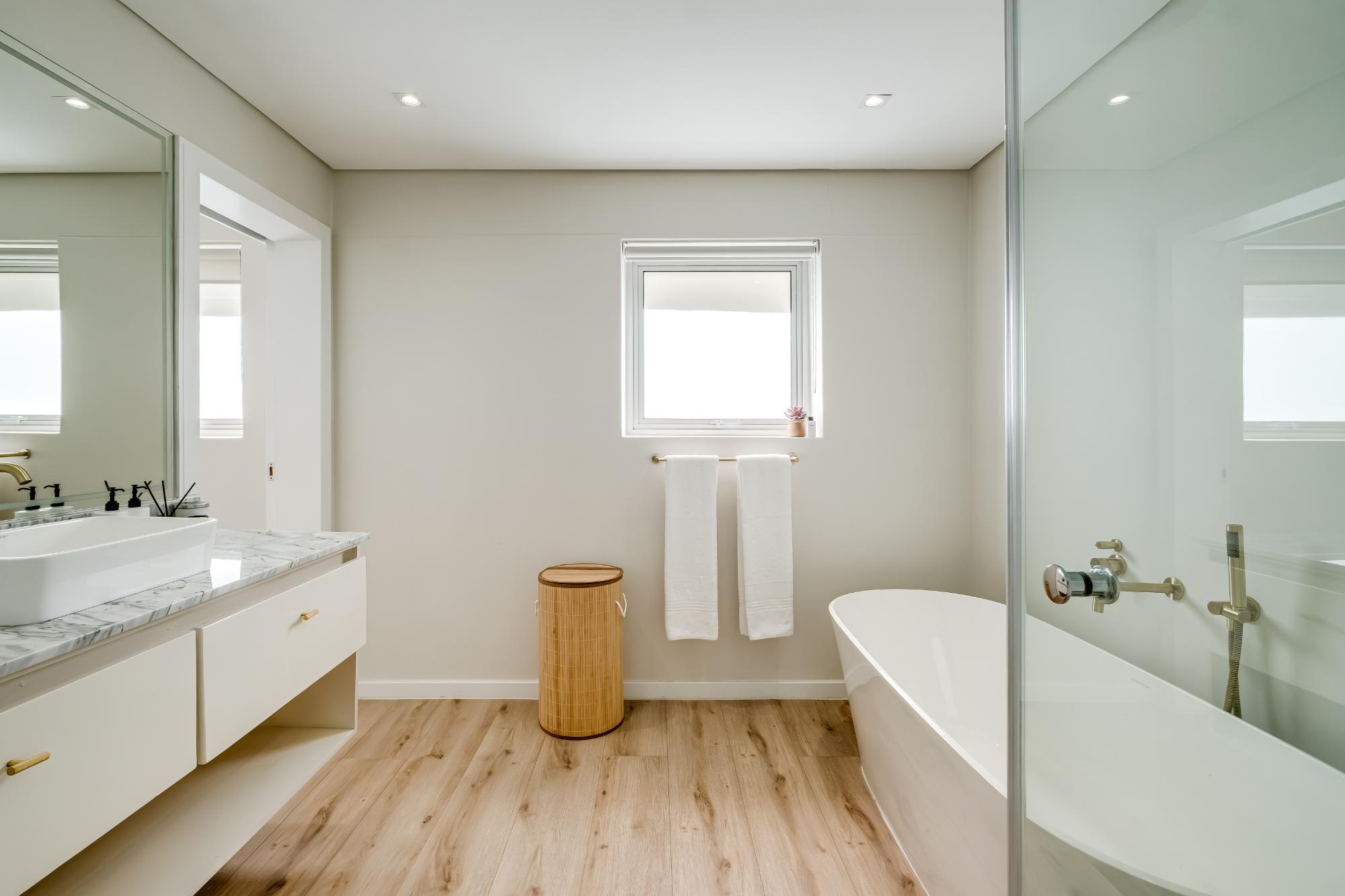 property_[object Object]_27