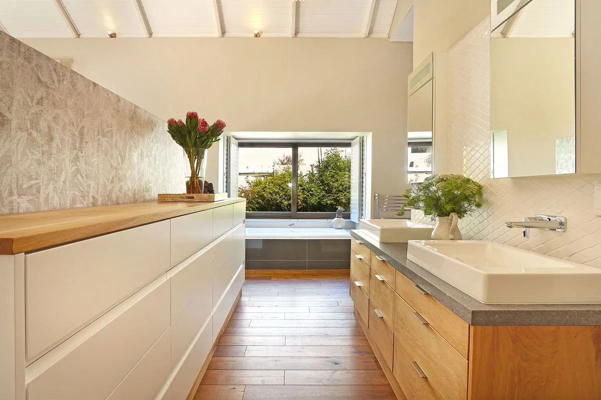 property_[object Object]_21