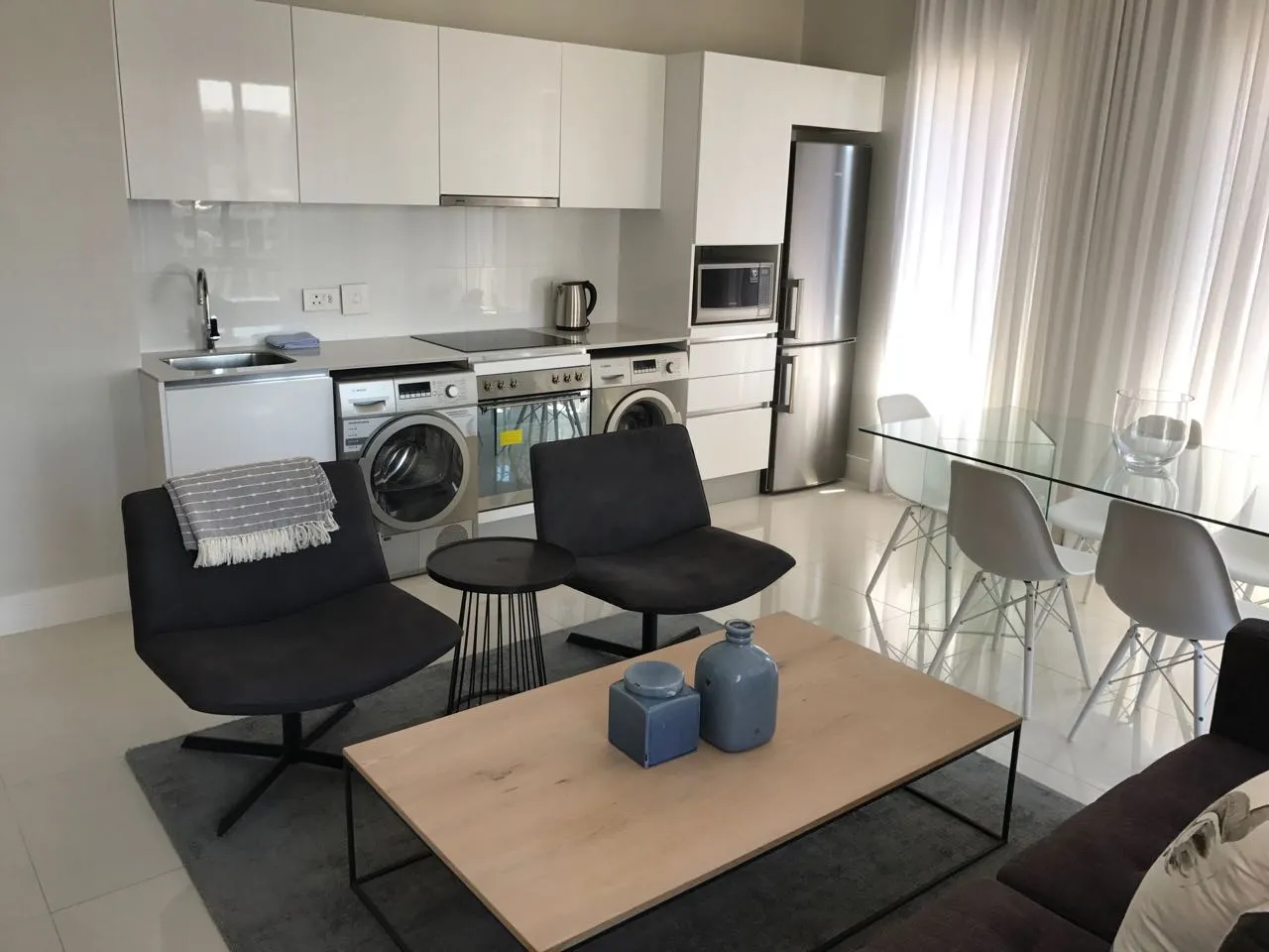 property_[object Object]_2