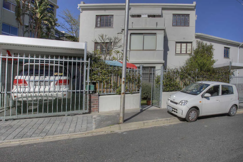 property_[object Object]_0