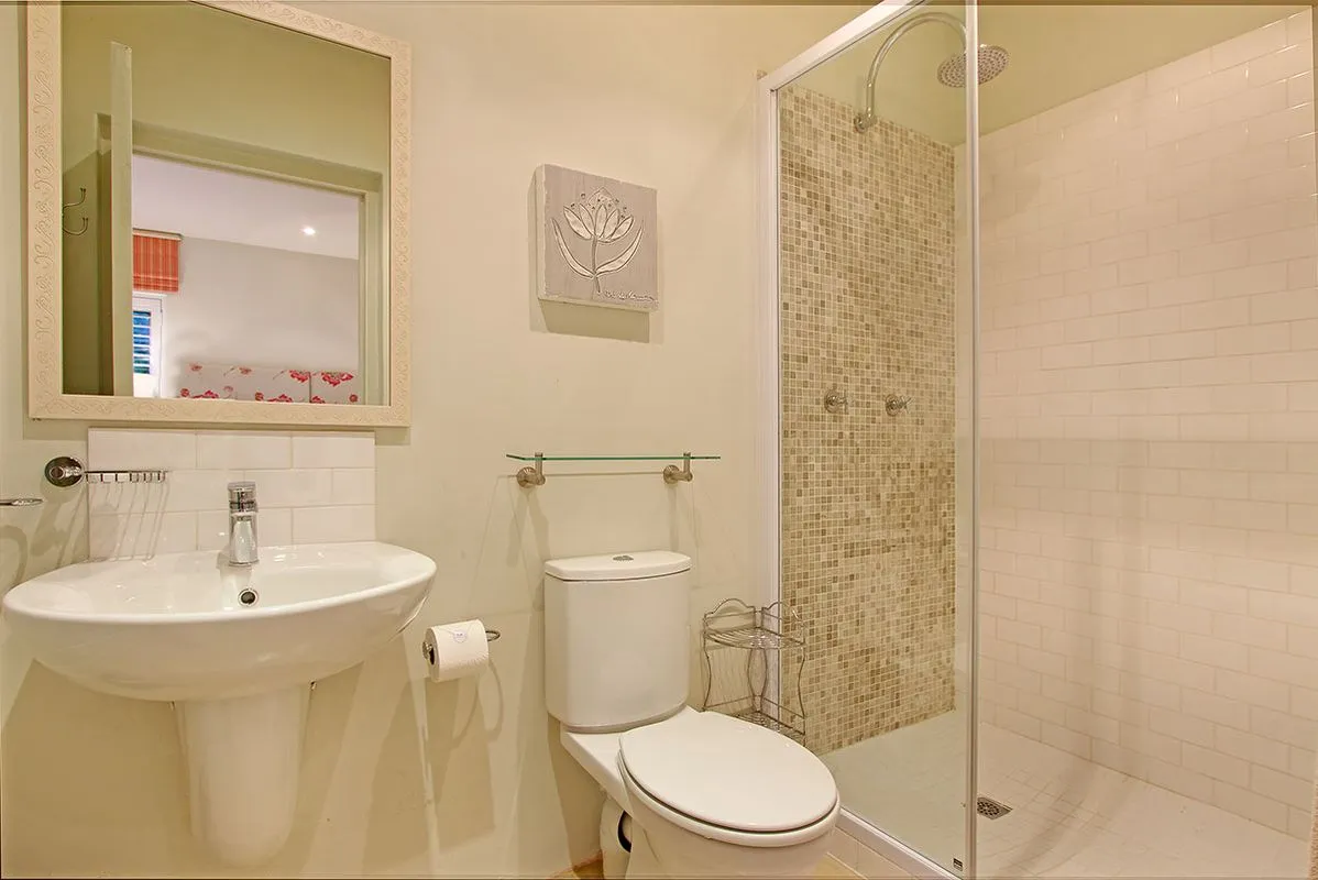 property_[object Object]_1