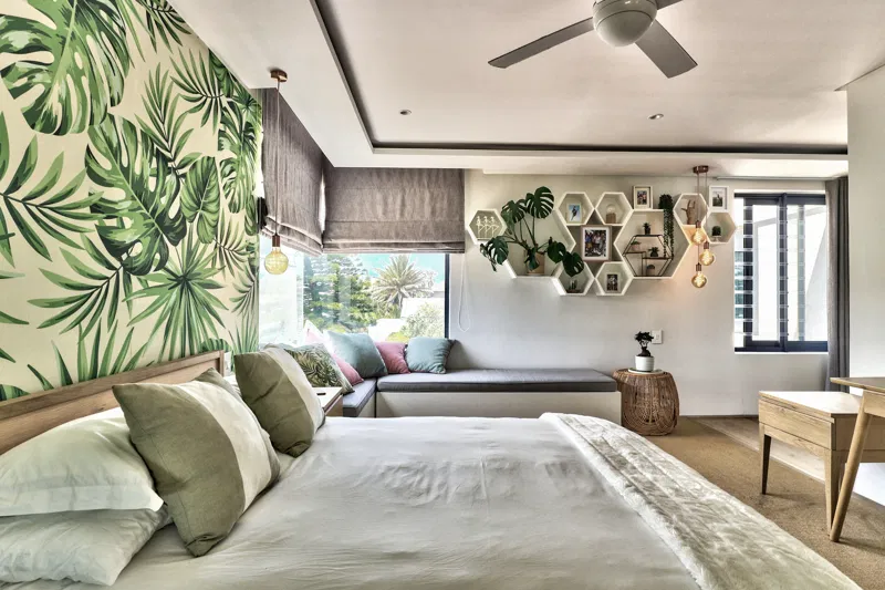 property_[object Object]_54