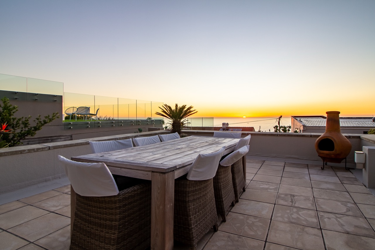 property_[object Object]_71