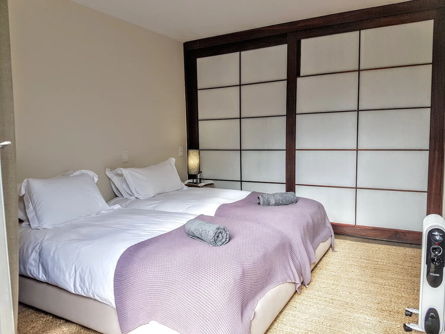 property_[object Object]_28