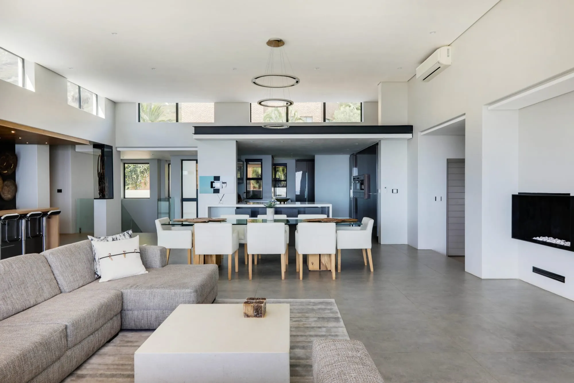 property_[object Object]_26