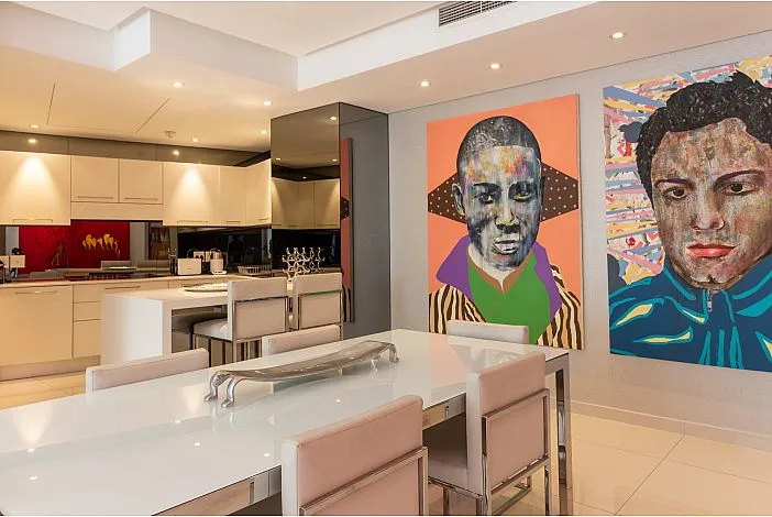 property_[object Object]_0