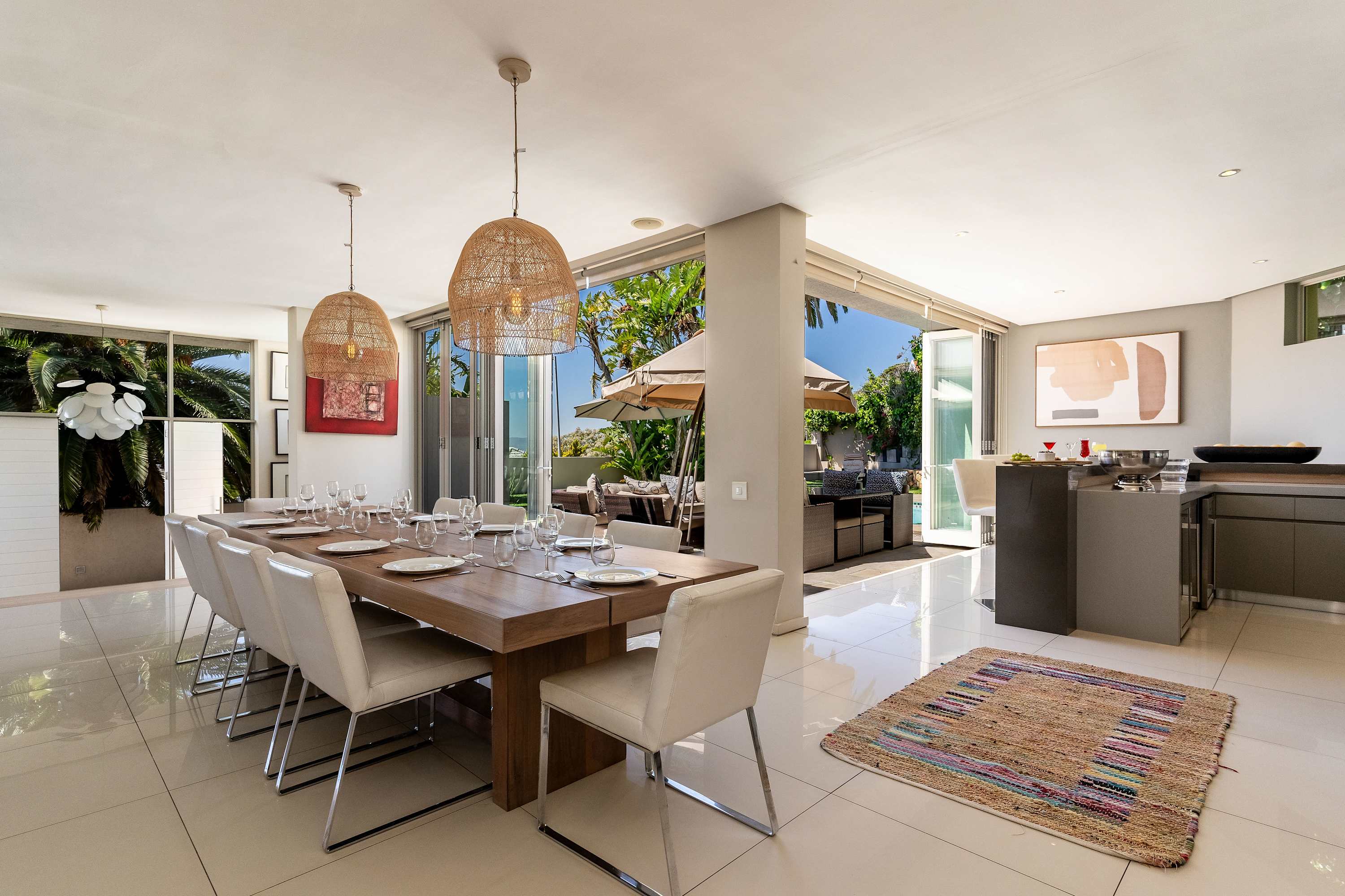 property_[object Object]_10