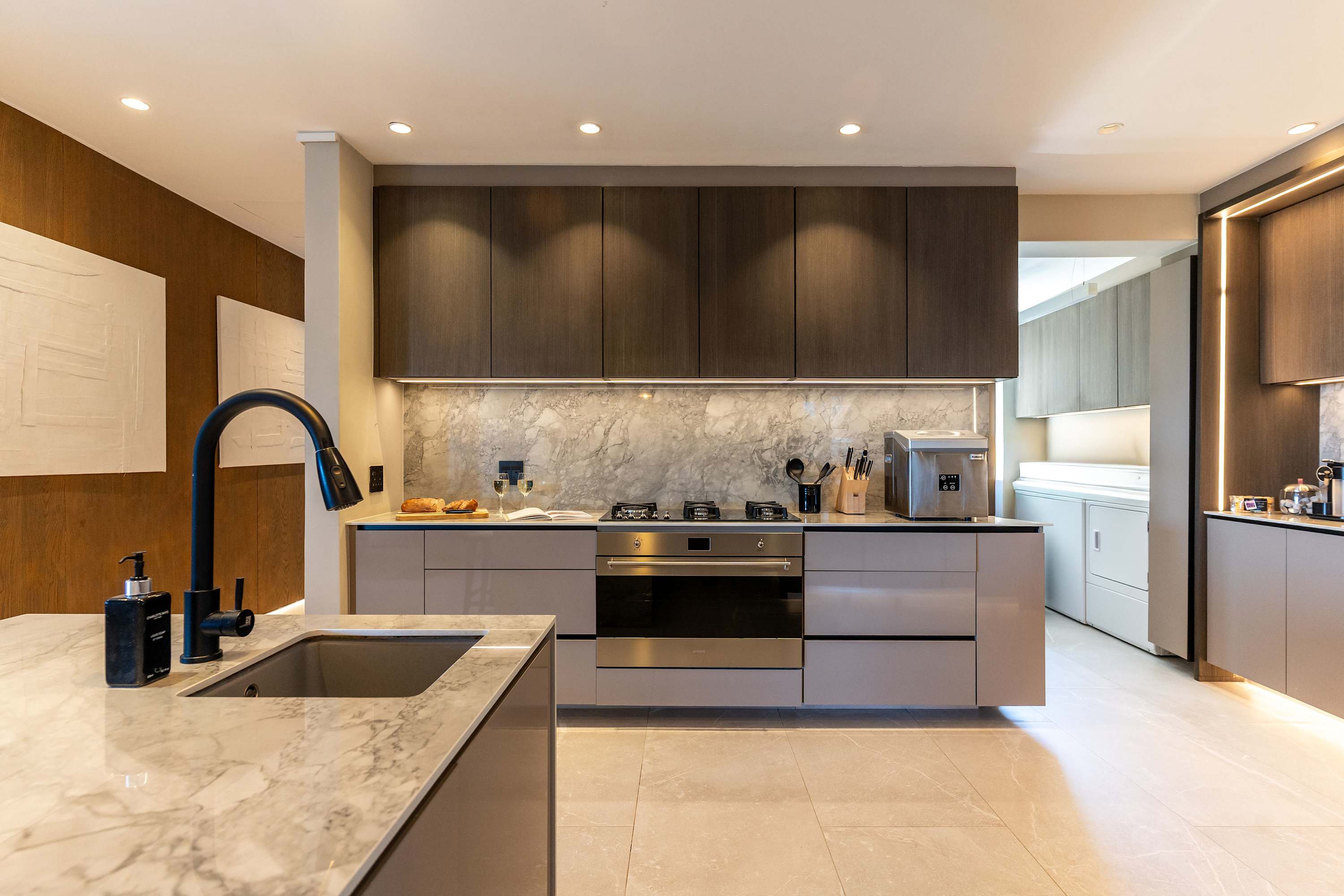 property_[object Object]_16