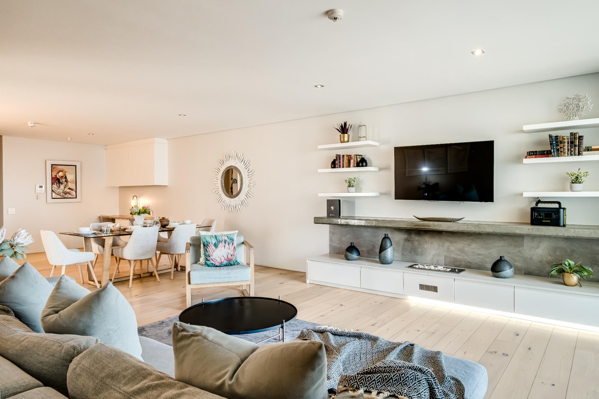 property_[object Object]_10