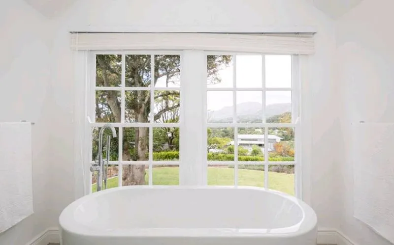 property_[object Object]_11