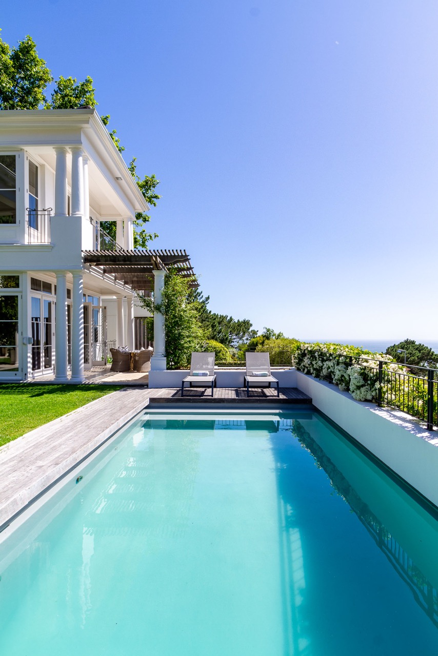 property_[object Object]_21