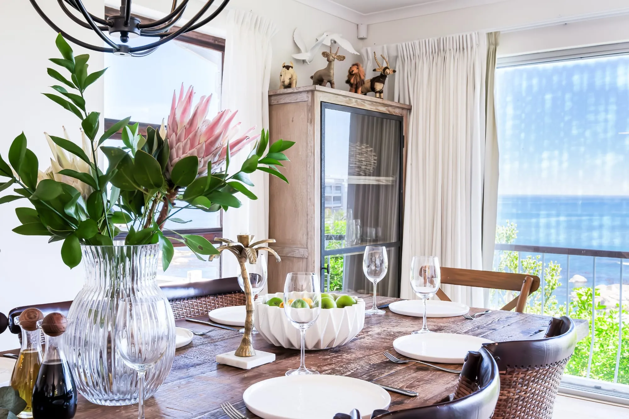 property_[object Object]_10