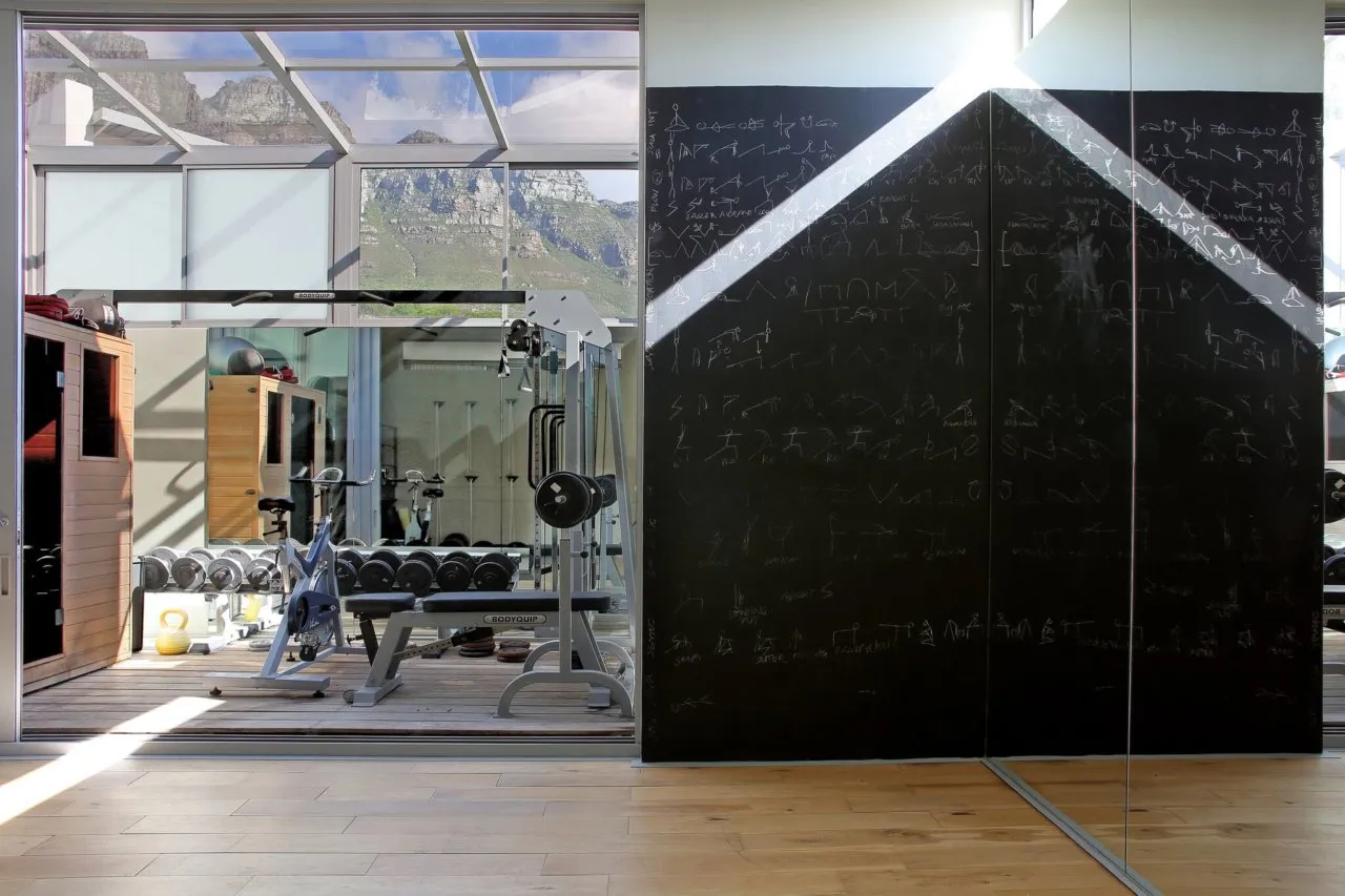 property_[object Object]_28