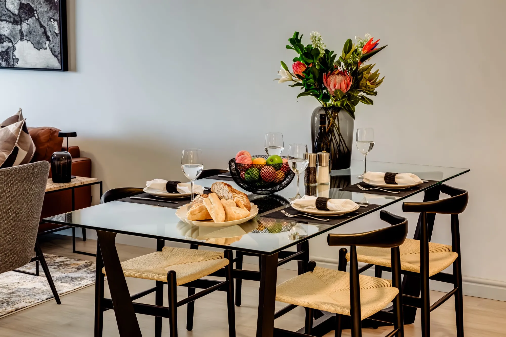 property_[object Object]_22