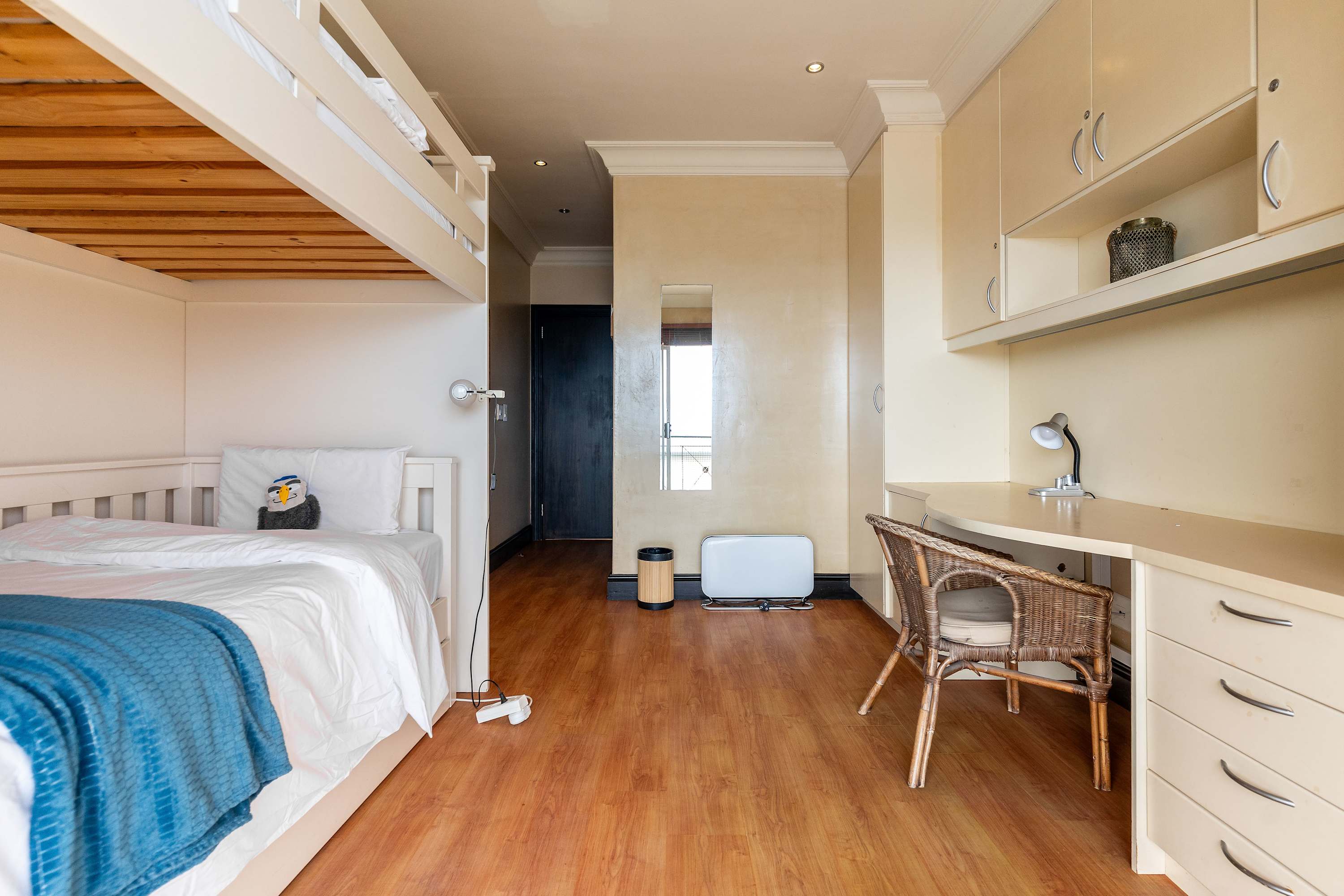 property_[object Object]_24