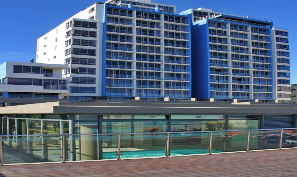 property_[object Object]_21