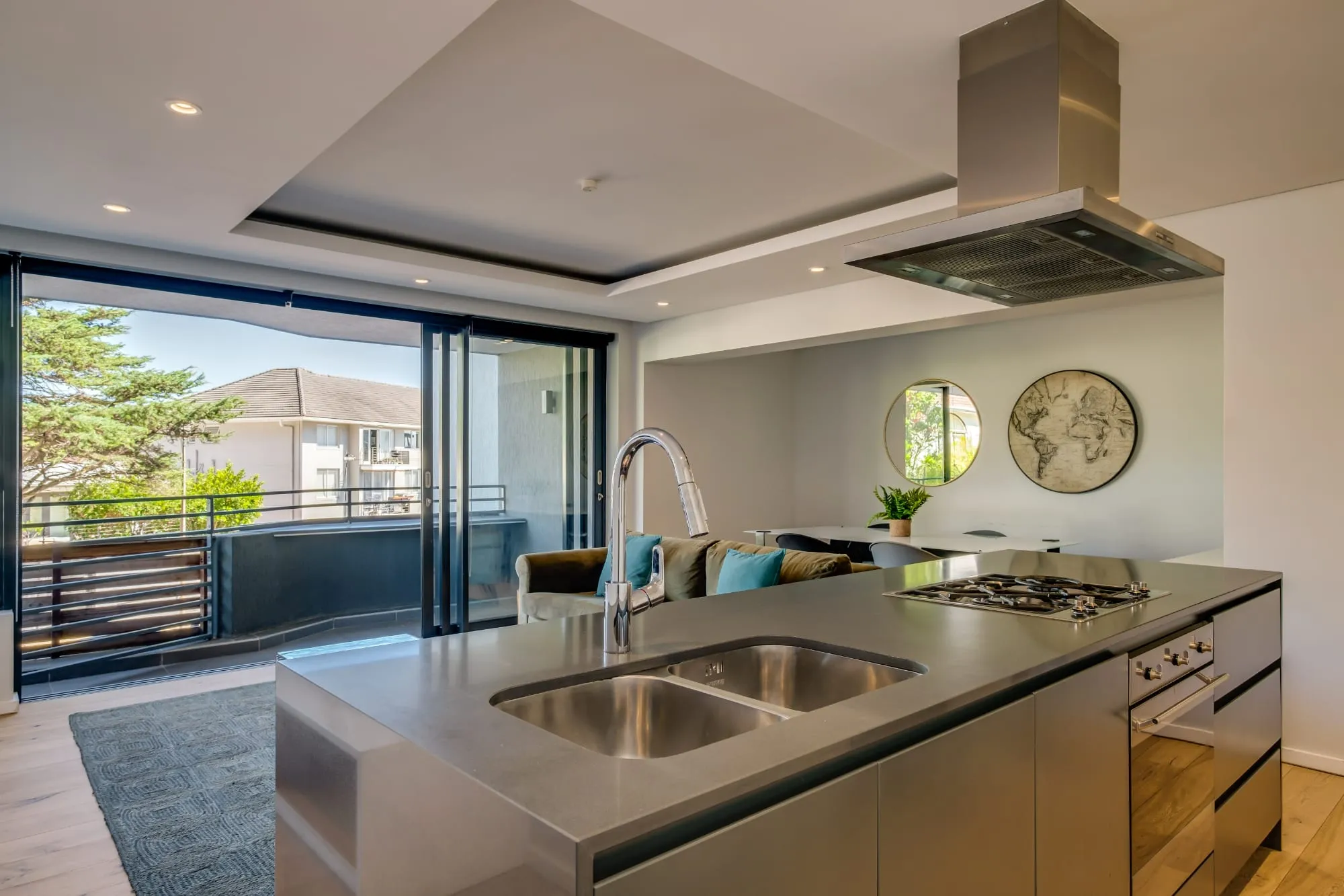 property_[object Object]_9