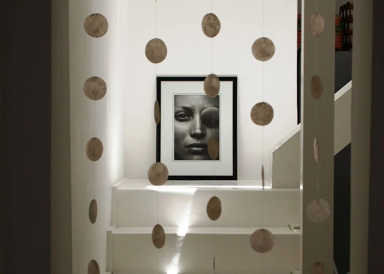 property_[object Object]_9