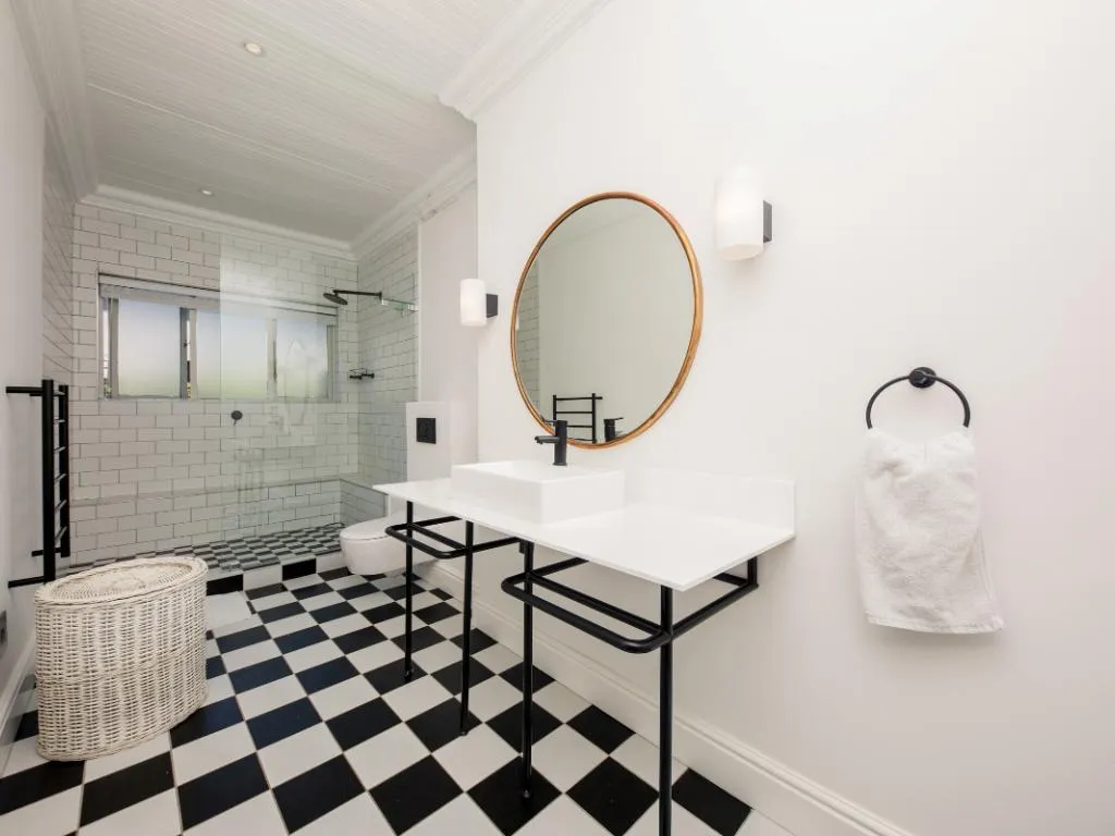 property_[object Object]_3