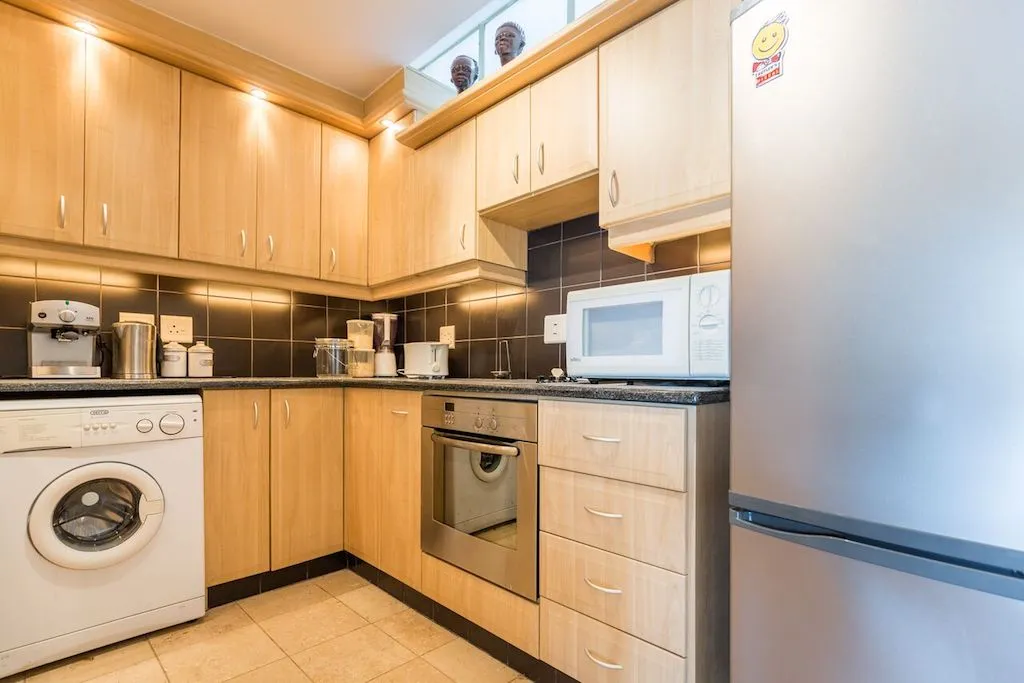 property_[object Object]_8