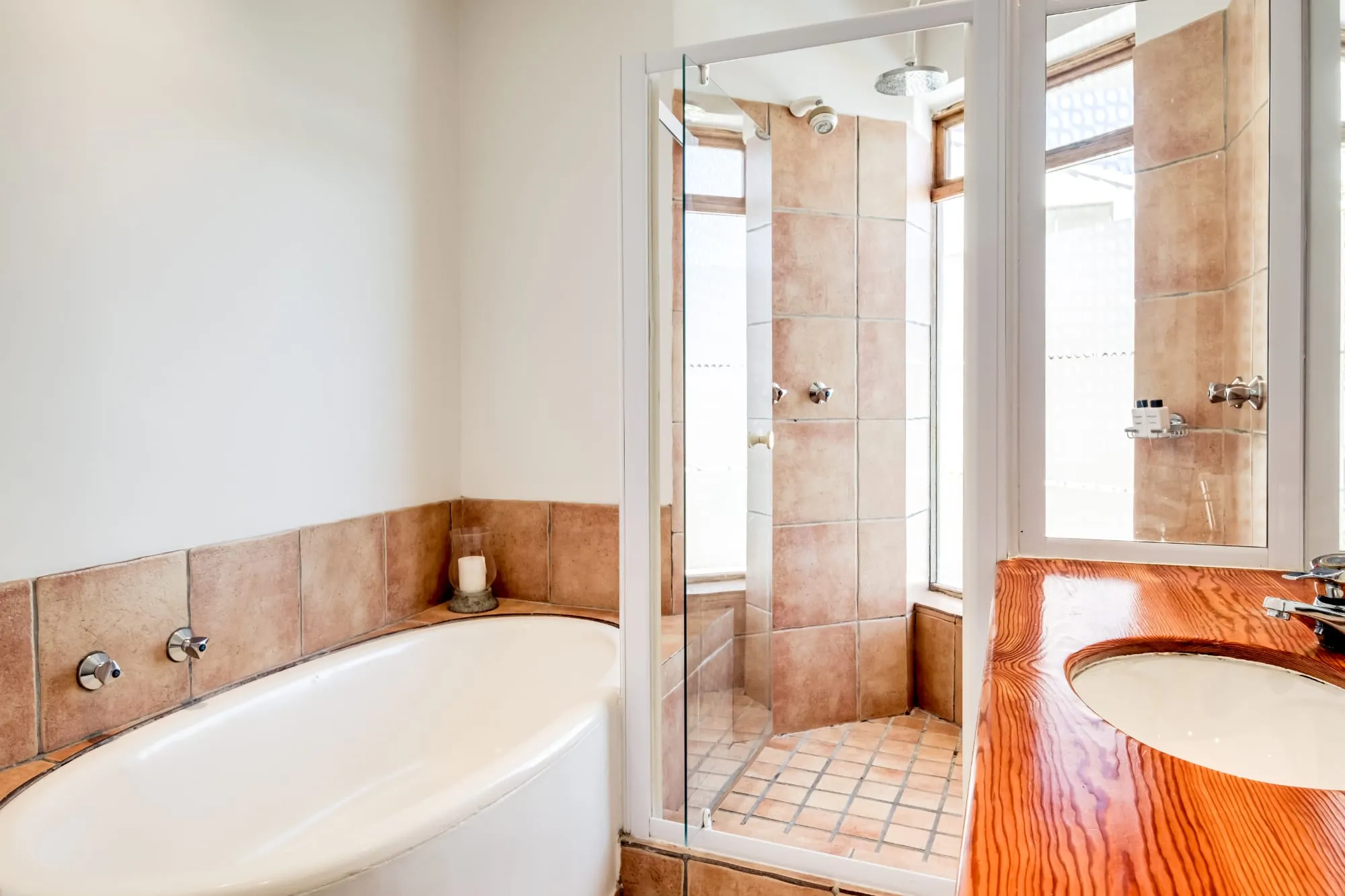 property_[object Object]_28