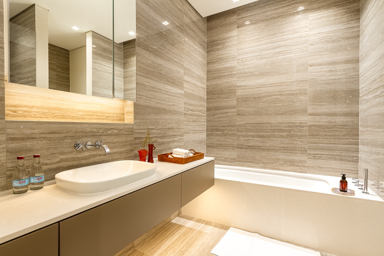 property_[object Object]_10