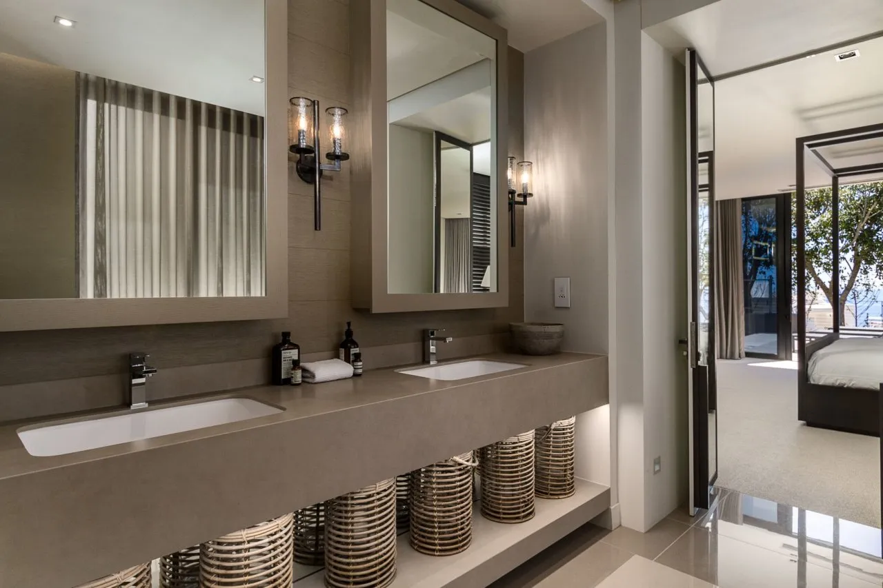 property_[object Object]_29