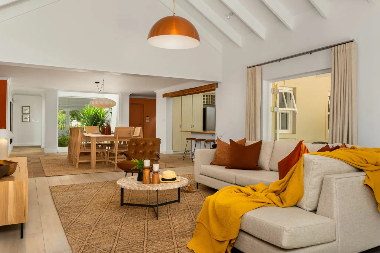 property_[object Object]_15