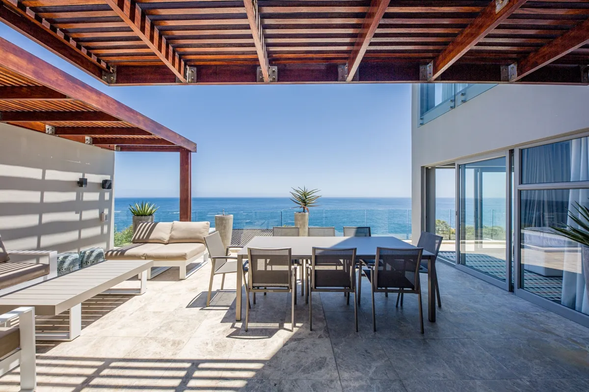 property_[object Object]_14