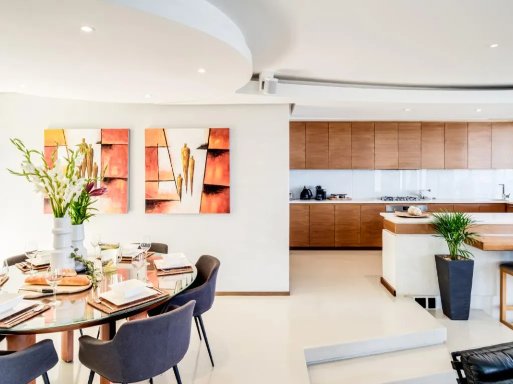 property_[object Object]_51