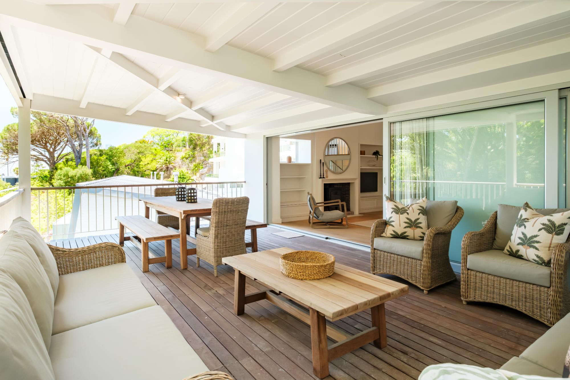 property_[object Object]_4