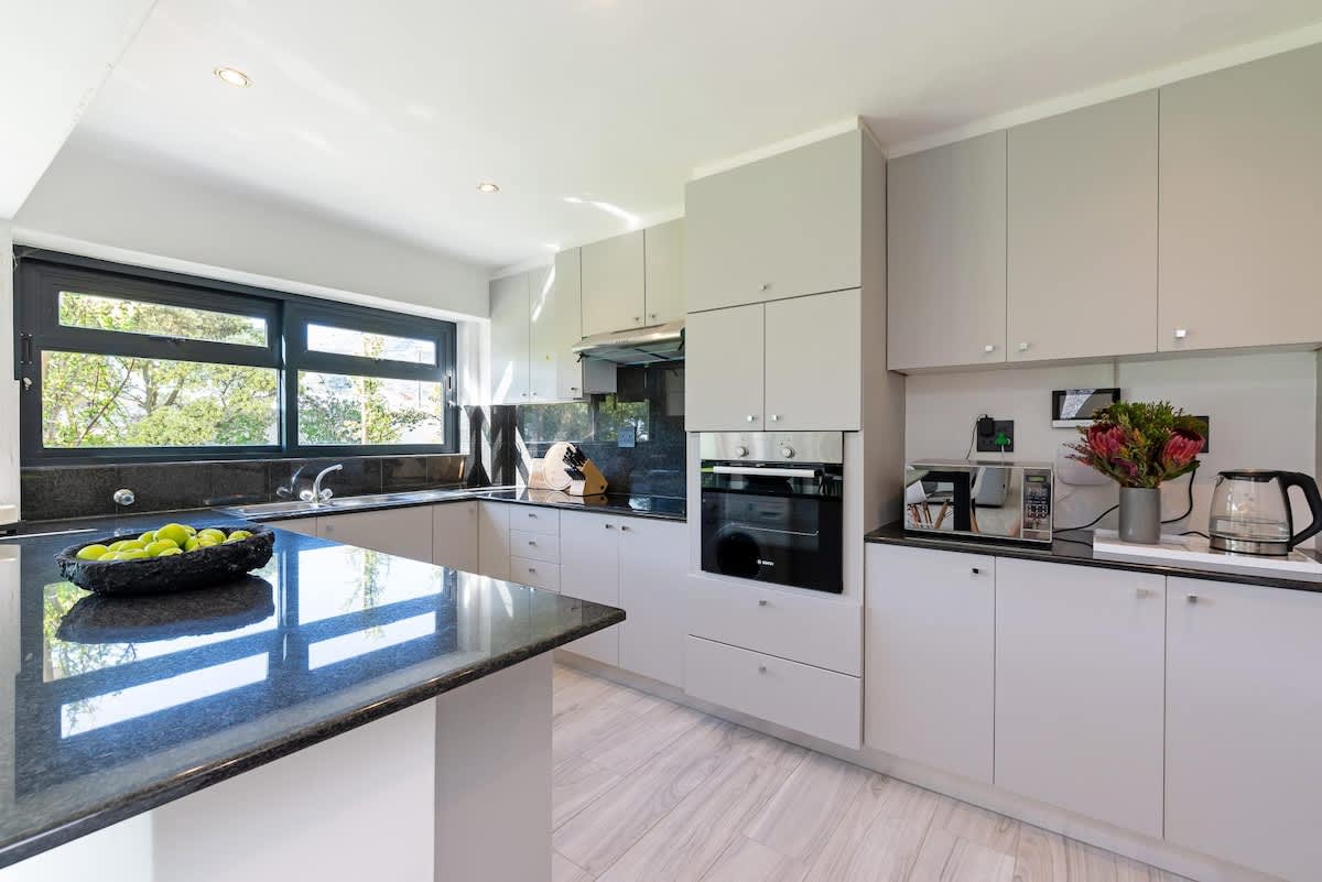 property_[object Object]_31