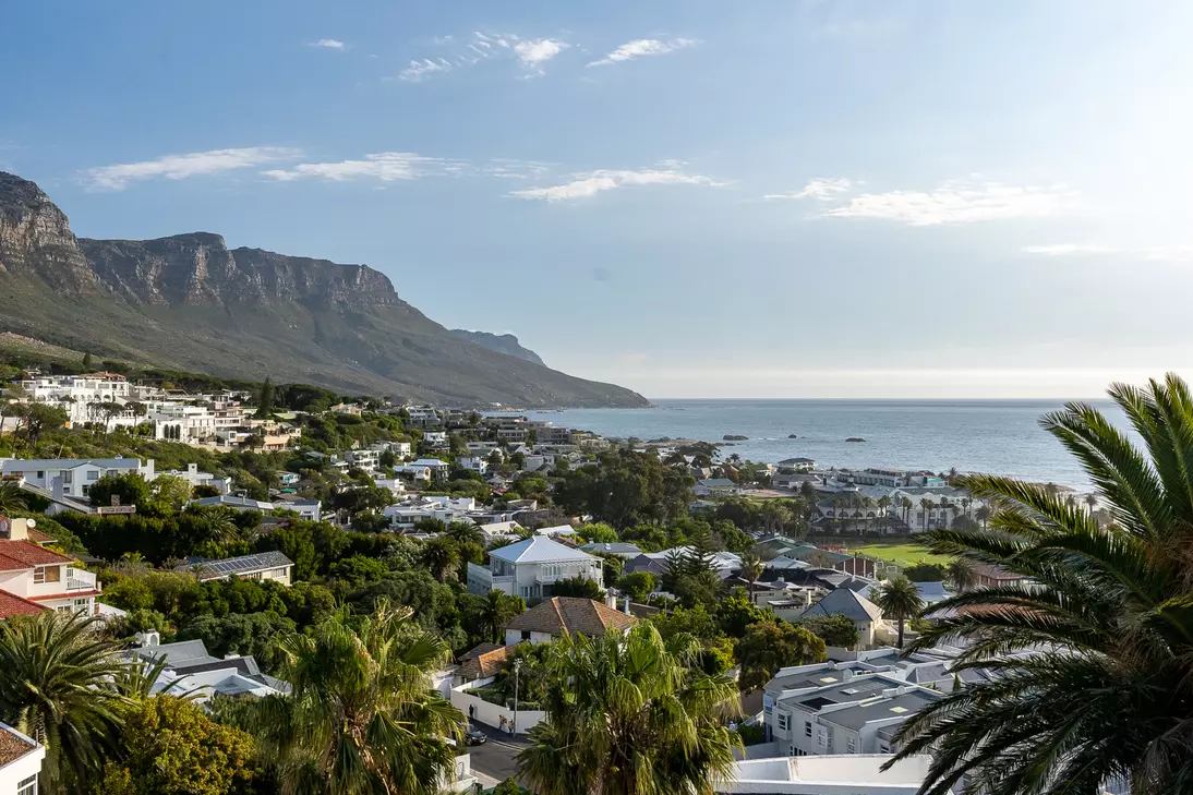 property_[object Object]_43