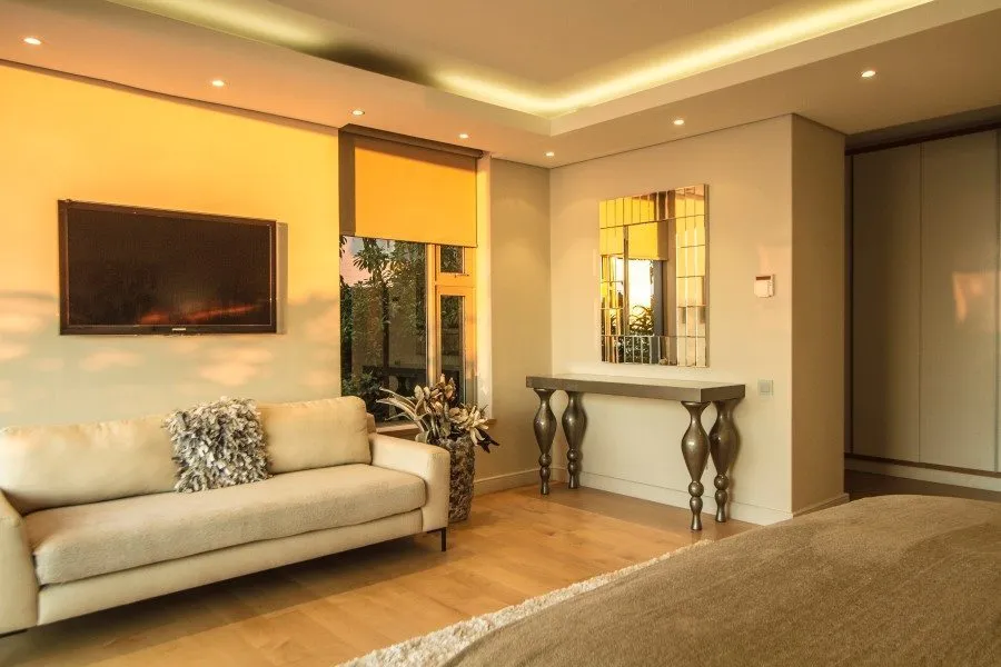 property_[object Object]_10