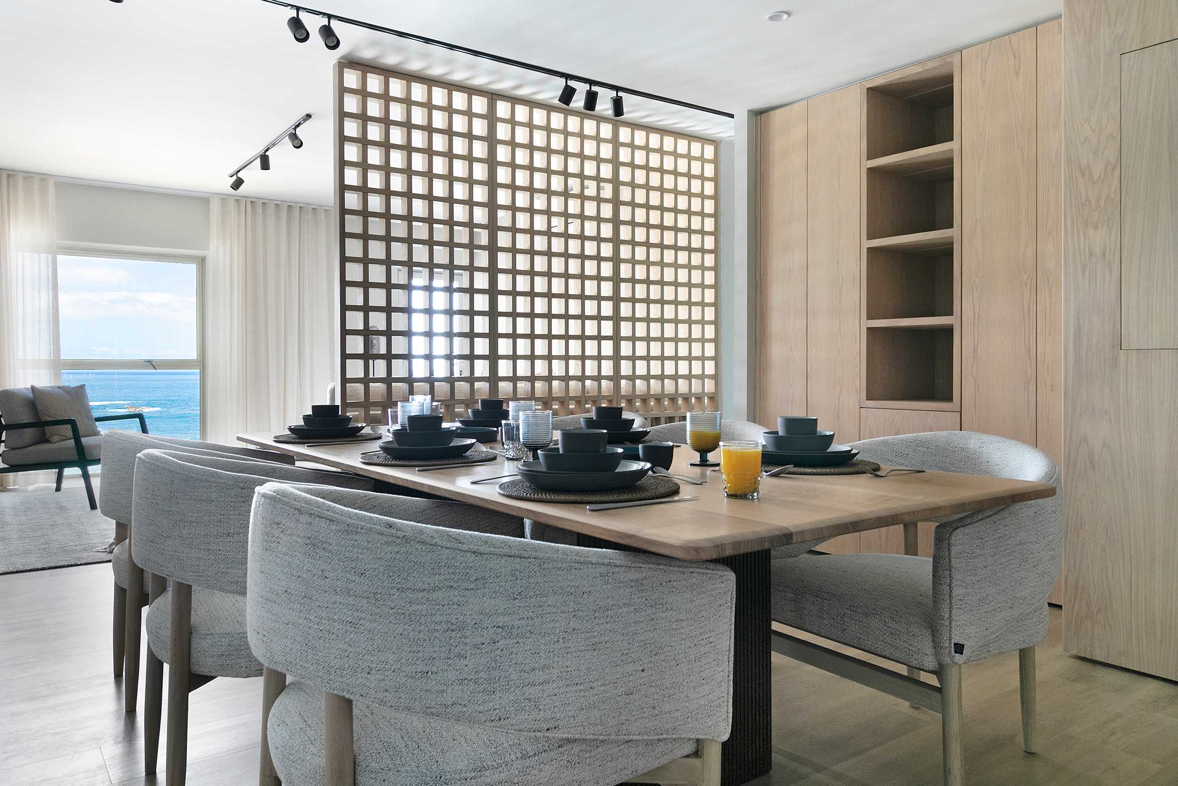 property_[object Object]_9