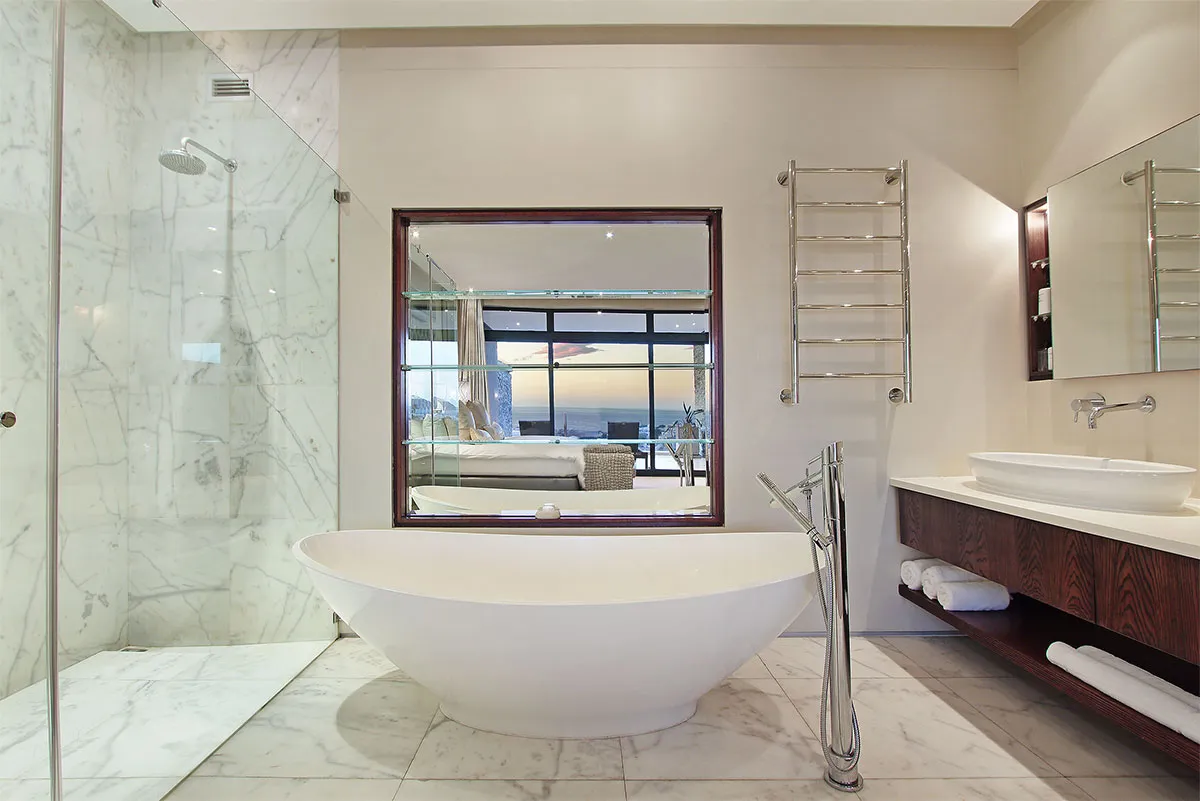 property_[object Object]_15