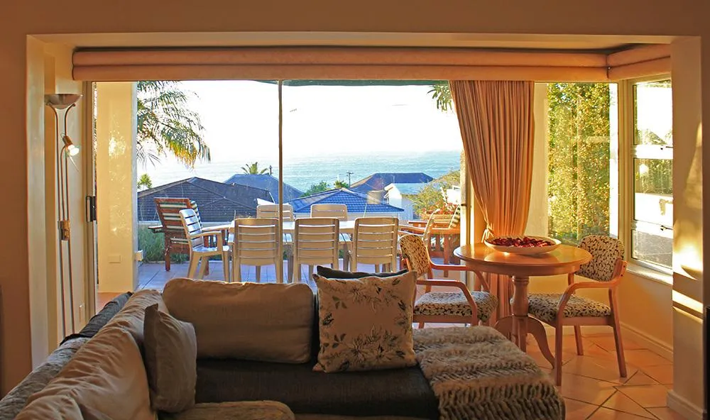 property_[object Object]_19