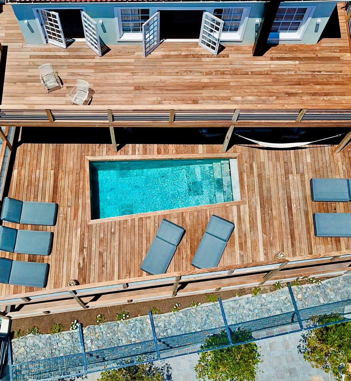 property_[object Object]_54