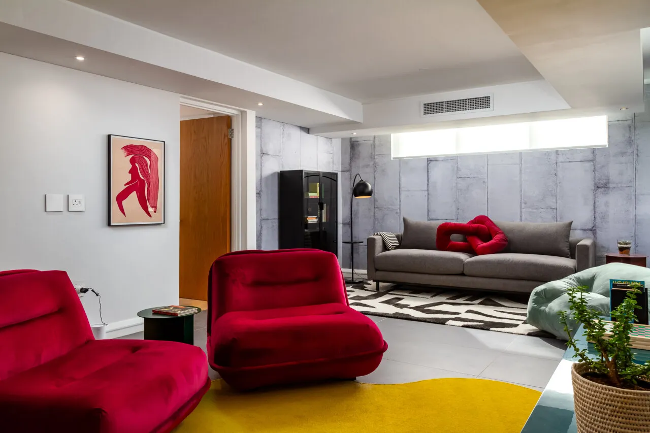 property_[object Object]_14